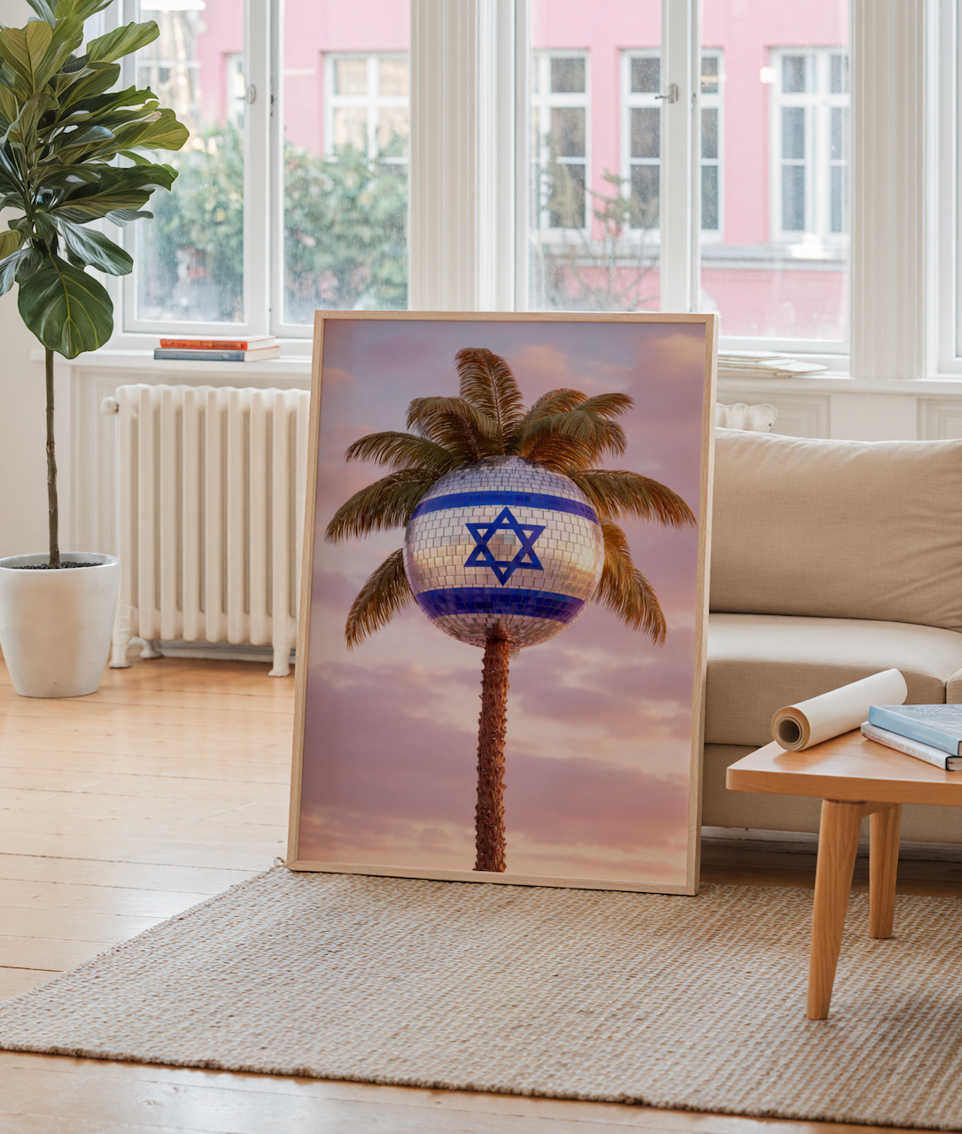 Art Prints