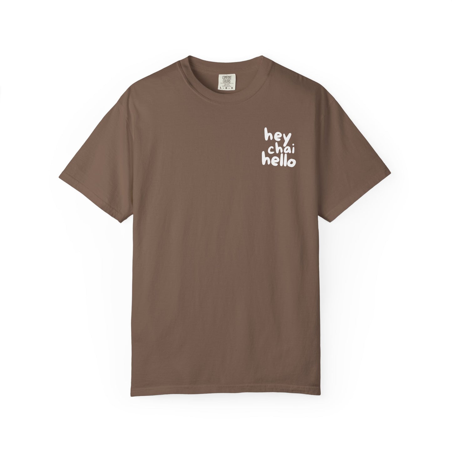 Judaism is Zionism T-shirt
