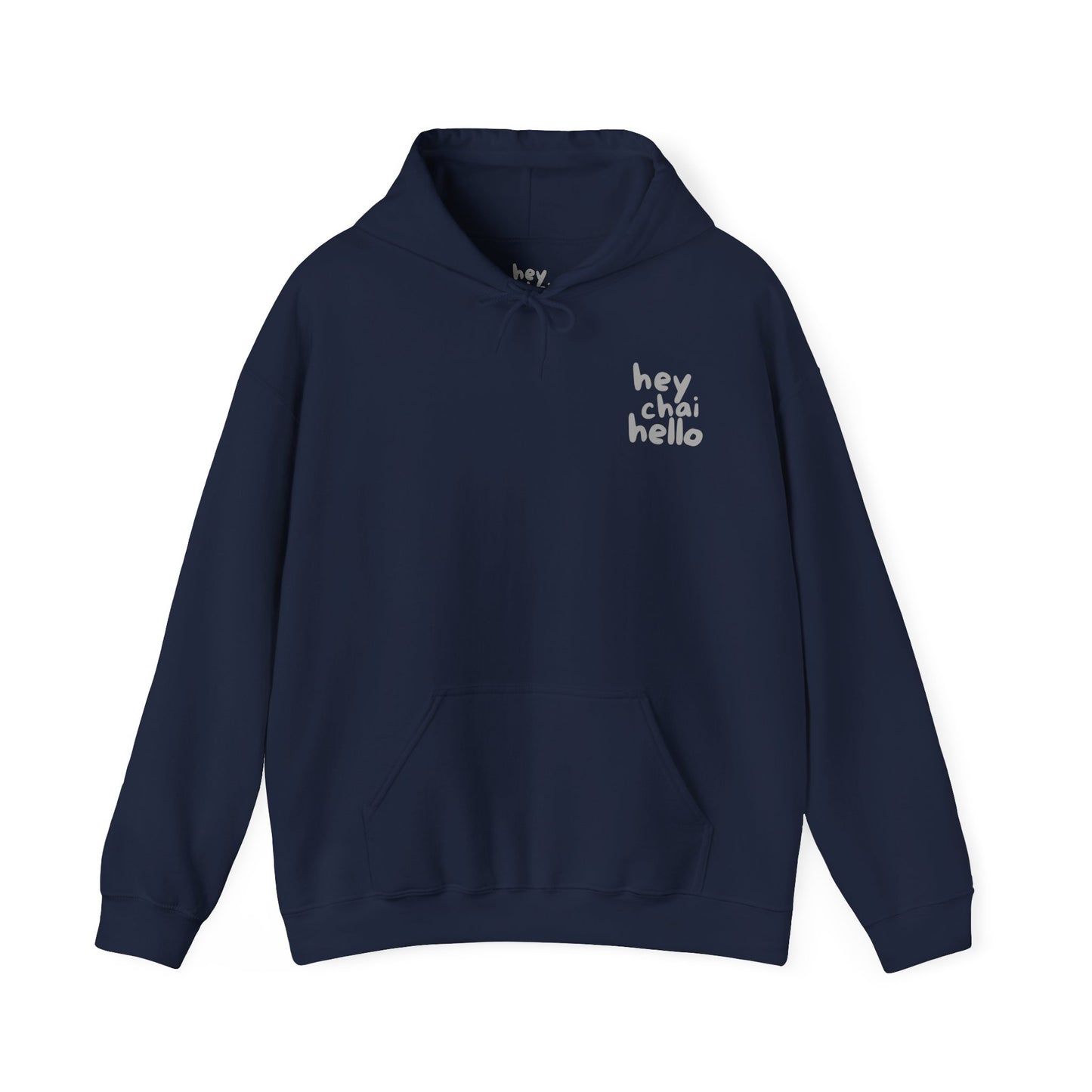 Oketz Hoodie