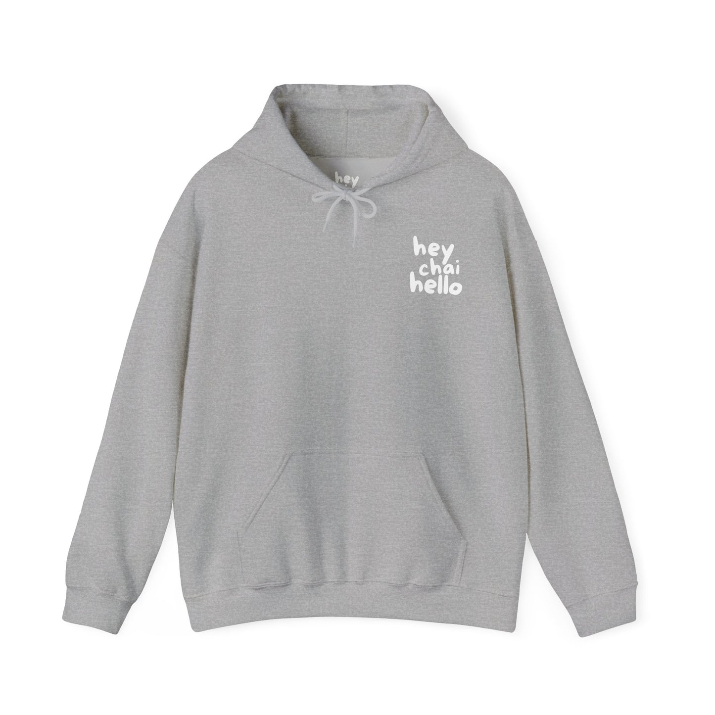 Judaism is Zionism Hoodie